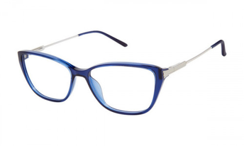 Elle EL 13524 Eyeglasses