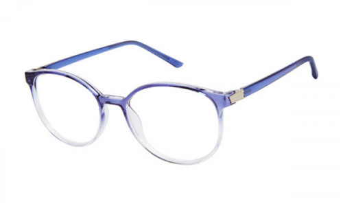 Elle EL 13523 Eyeglasses