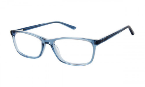 Elle EL 13529 Eyeglasses