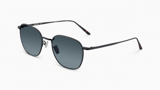 Etnia Barcelona REGENCOS Sunglasses