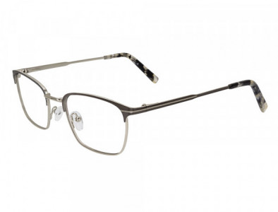 NRG G685 Eyeglasses