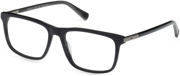 Kenneth Cole New York KC0359 Eyeglasses