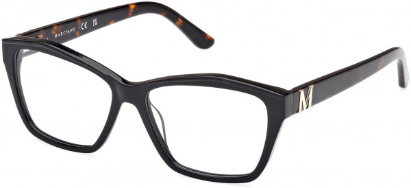 GUESS by Marciano GM0397 Eyeglasses