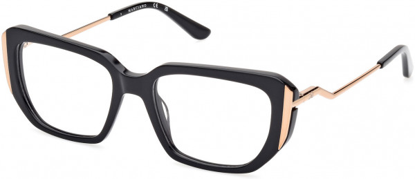 GUESS by Marciano GM0398 Eyeglasses