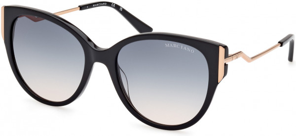 GUESS by Marciano GM0834 Sunglasses