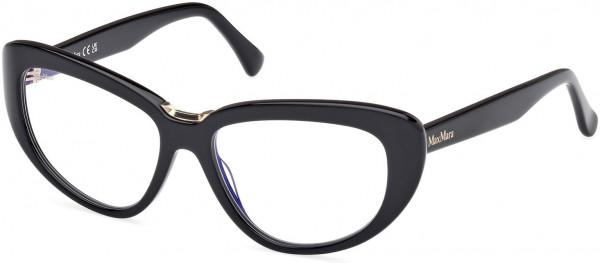 Max Mara MM5109-B Eyeglasses