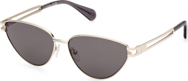 MAX&Co. MO0089 Sunglasses
