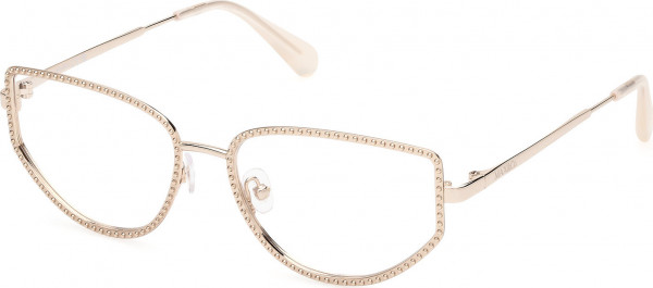 MAX&Co. MO5122 Eyeglasses