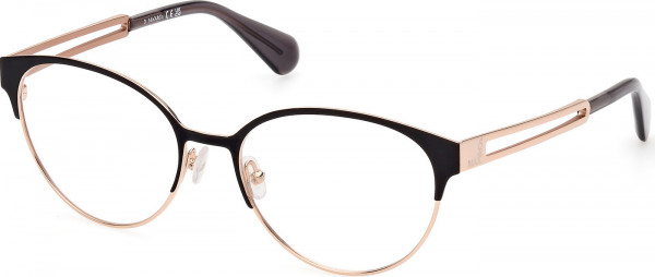 MAX&Co. MO5124 Eyeglasses