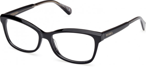 MAX&Co. MO5127 Eyeglasses