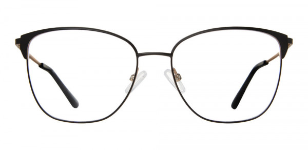 Adensco AD 251 Eyeglasses