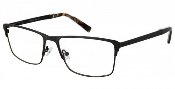 Realtree Eyewear R749 Eyeglasses