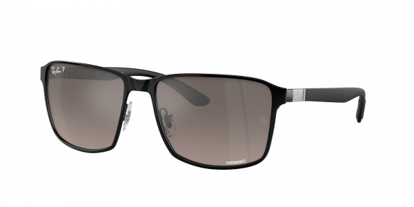 Ray-Ban RB3721CH Sunglasses
