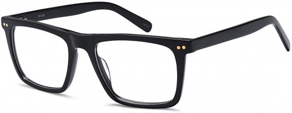 Di Caprio DC225 Eyeglasses