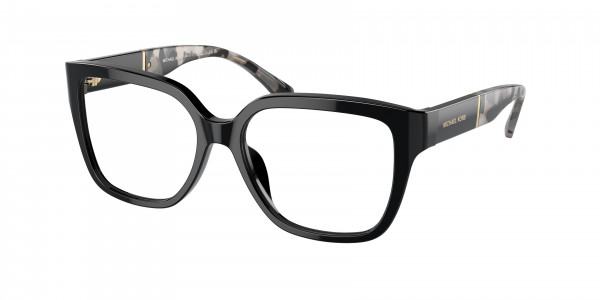 Michael Kors MK4112 POLANCO Eyeglasses