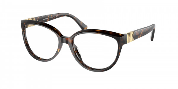 Michael Kors MK4114 PUNTA MITA Eyeglasses