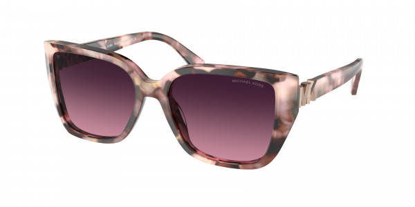 Michael Kors MK2199 ACADIA Sunglasses