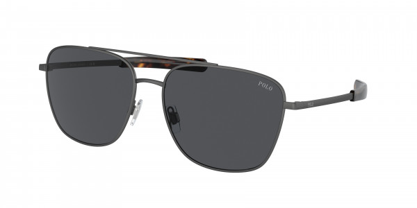 Polo PH3147 Sunglasses