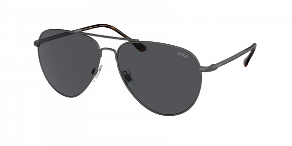 Polo PH3148 Sunglasses