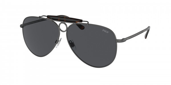 Polo PH3149 Sunglasses