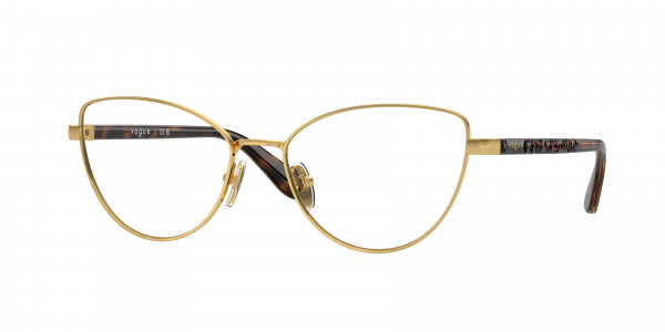 Vogue VO4285 Eyeglasses