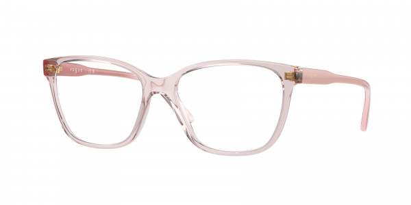 Vogue VO5518 Eyeglasses