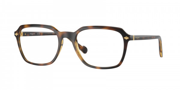 Vogue VO5532 Eyeglasses