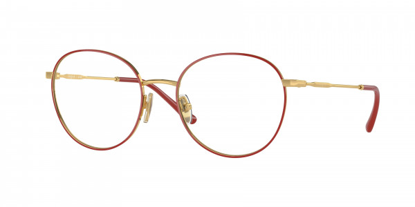 Vogue VO4280 Eyeglasses