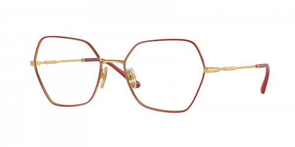 Vogue VO4281 Eyeglasses