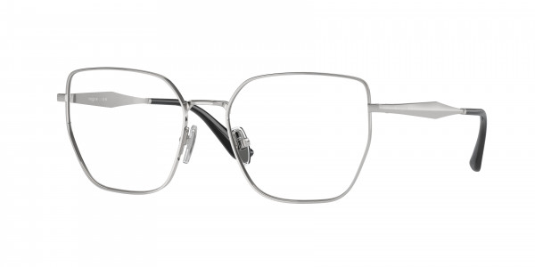 Vogue VO4283 Eyeglasses