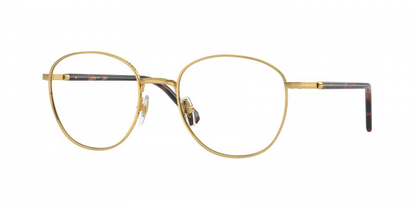 Vogue VO4291 Eyeglasses