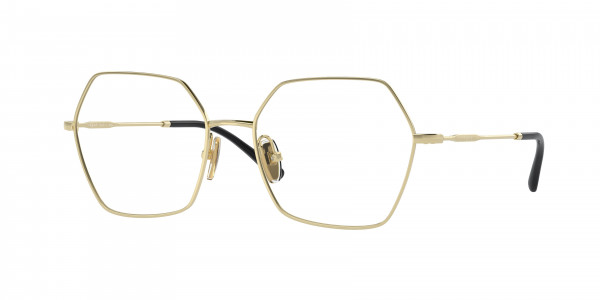 Vogue VO4297T Eyeglasses