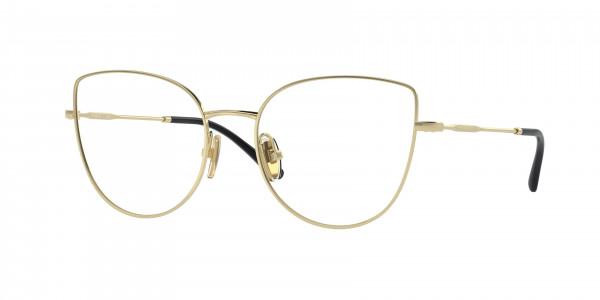 Vogue VO4298T Eyeglasses