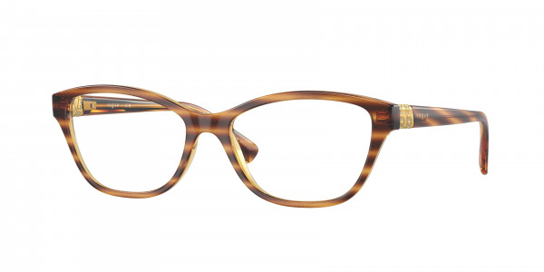 Vogue VO5516B Eyeglasses