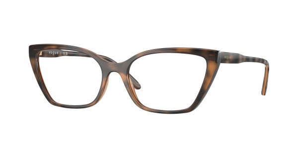 Vogue VO5519 Eyeglasses