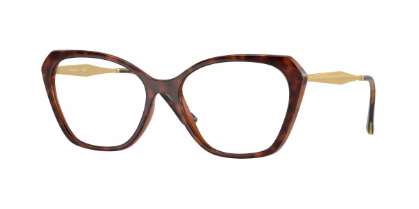 Vogue VO5522 Eyeglasses