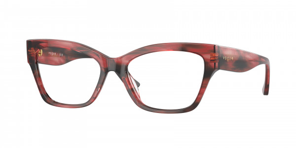 Vogue VO5523F Eyeglasses