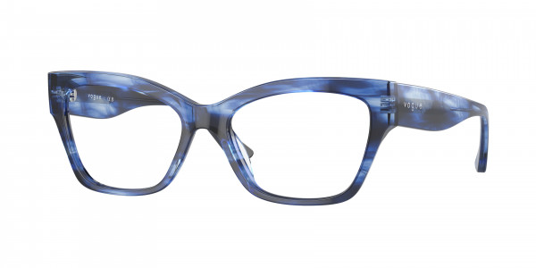 Vogue VO5523 Eyeglasses