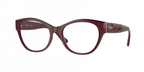 Vogue VO5527F Eyeglasses