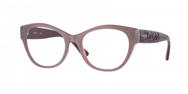 Vogue VO5527 Eyeglasses