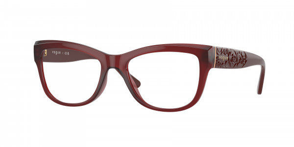 Vogue VO5528 Eyeglasses