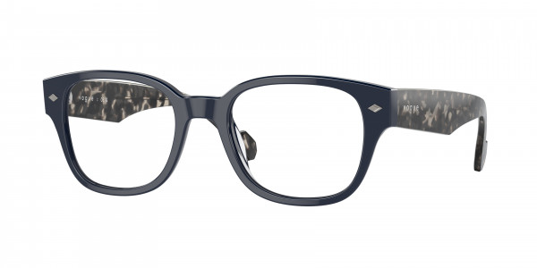 Vogue VO5529 Eyeglasses