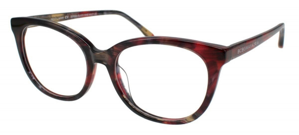 BCBGMAXAZRIA SERISSA Eyeglasses