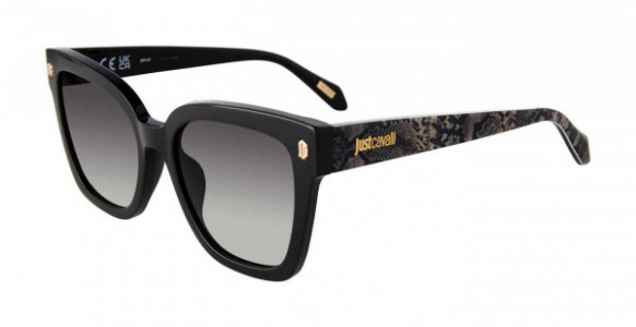 Just Cavalli SJC044 Sunglasses