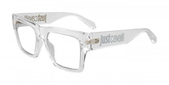 Just Cavalli SJC038 Sunglasses