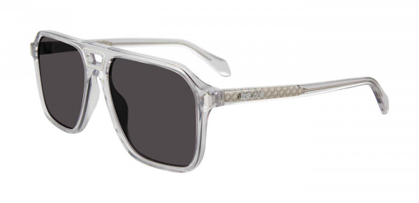 Just Cavalli SJC036 Sunglasses