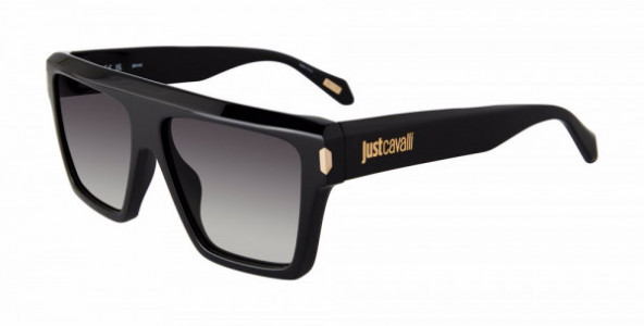Just Cavalli SJC032 Sunglasses