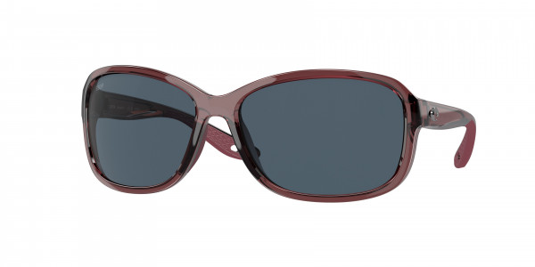 Costa Del Mar 6S9114 SEADRIFT Sunglasses