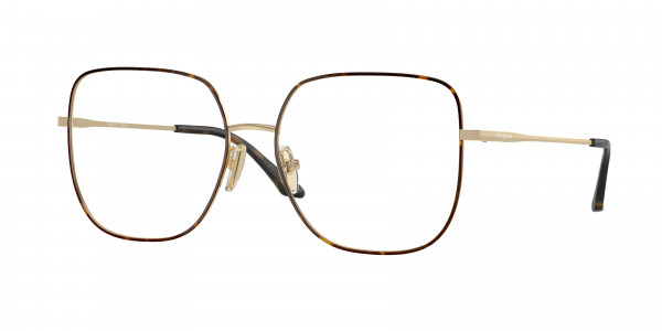 Vogue VO4238D Eyeglasses