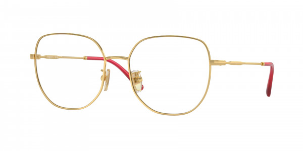 Vogue VO4296D Eyeglasses